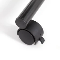 Marisnick Ergonomic Kneeling Chair - MiBasics 22 Marisnick Ergonomic Kneeling Chair - MiBasics -Living Space Shop GUEST 4f402193 2ede 4acd 8773 4f086bf50a8c