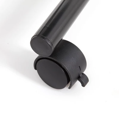 Marisnick Ergonomic Kneeling Chair - MiBasics 6 Marisnick Ergonomic Kneeling Chair - MiBasics - Image 6