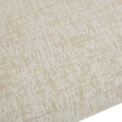 Set Of 2 Thornton Dining Chairs -Living Space Shop GUEST 4fd23c17 efee 4f0e b2d7 fe7b83e9a605