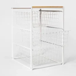 Front Page -Living Space Shop GUEST 51fbd5a6 80f4 40e2 a023 e4a9faaba077