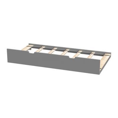 Max & Lily Twin Trundle Bed 9 Max & Lily Twin Trundle Bed - Image 9