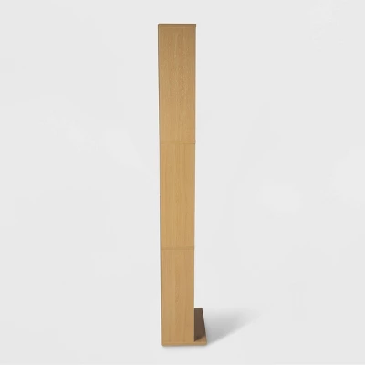 Atlantic Summit Media Storage 2 Atlantic Summit Media Storage - Image 2