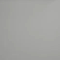 Katrina Kitchen Island - Crosley -Living Space Shop GUEST 54822e9b fdfe 49d9 a5f6 c179db1d030f