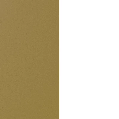 Merrick Lane End Table With Round Cross Brace Frame 2 Merrick Lane End Table With Round Cross Brace Frame - Image 2