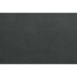 Queen Cassidy Sofa Sleeper Gray Velvet - Room & Joy -Living Space Shop GUEST 562c4534 80f5 4858 8414 390b98abbc93