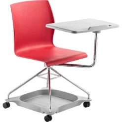 Chair On The Go Classroom Chair - National Public Seating -Living Space Shop GUEST 570e17be fb22 4270 ae85 f1d371184ff1