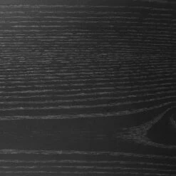 Marvale Bookcase With Drawer - Threshold™ Designed With Studio McGee -Living Space Shop GUEST 5747ede2 4592 4440 9a30 0e4992f39da0