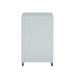 Peggy Rolling File Cabinet - Linon -Living Space Shop GUEST 57864e97 f3a7 4619 8ff8 2cf3a4838ced