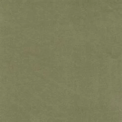 Modern Velvet Accent Chair Light Sage Green Velvet - HomePop 16 Modern Velvet Accent Chair Light Sage Green Velvet - HomePop -Living Space Shop GUEST 57e1e304 7af8 4eba 9bdc 5d9e4cc9cc63