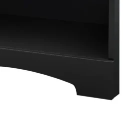 Step One 1 Drawer Nightstand - South Shore -Living Space Shop GUEST 583f541a 1213 4df2 8af1 92dec08f34bf