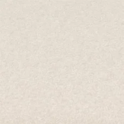 Benedict Wooden Futon Ivory - Room & Joy -Living Space Shop GUEST 58600ccb 08dd 42cc bf31 28ff6cf56391