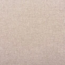 2pc Gideon Fabric Upholstered And Wood Barstool Set Sand/Dark Brown - Baxton Studio -Living Space Shop GUEST 58735c14 6c63 4579 b7bf 330eb0026f8b