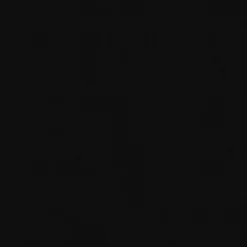 65" Conway Cast Iron Bookshelf Gray - Threshold™ -Living Space Shop GUEST 587f7e00 60ce 4f25 9afd 7dda83b472dd