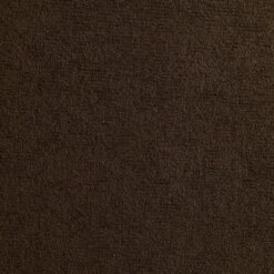 Fiona Upholstered Bed - Picket House Furnishings 16 Fiona Upholstered Bed - Picket House Furnishings -Living Space Shop GUEST 58b17ca3 4335 46f7 9496 486c9362da25