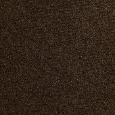 Fiona Upholstered Bed - Picket House Furnishings 8 Fiona Upholstered Bed - Picket House Furnishings - Image 8