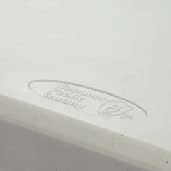 36"x36" Heavy Duty Folding Card Table Speckled Gray - Hampden Furnishings 15 36"x36" Heavy Duty Folding Card Table Speckled Gray - Hampden Furnishings -Living Space Shop GUEST 590e3ba8 e951 461b 9951 5fc31d842701