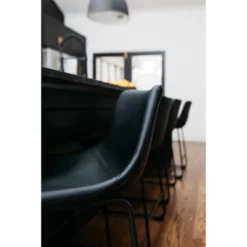 Centiar Upholstered Counter Height Barstool - Signature Design By Ashley -Living Space Shop GUEST 592cba43 c70c 4f54 b6f8 ae7f9459ece5