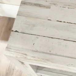 Dakota Pass Lateral File White Plank - Sauder -Living Space Shop GUEST 5989ae1b 1c45 4f41 94b4 d12a56a710bf