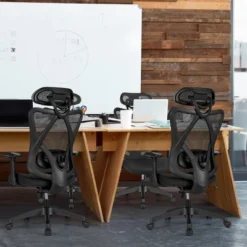 Best Seller -Living Space Shop GUEST 5ae025bc c4d4 47f0 816d 0a8f5981dc68