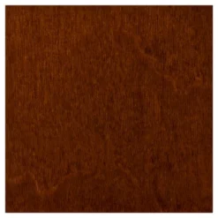 Alexandria Stainless Steel Top Portable Kitchen Island - Classic Cherry - Crosley -Living Space Shop GUEST 5b52b893 2a7c 4b58 ac8f f26f264614c4