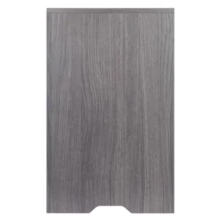 Nova Filing Storage Cabinet - Winsome -Living Space Shop GUEST 5ce8c15b 6994 4078 a95b 9ed00334f3ae