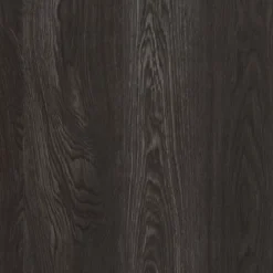 Bilbao 5 Drawer Dresser Gray Oak - South Shore 8 Bilbao 5 Drawer Dresser Gray Oak - South Shore -Living Space Shop GUEST 5d0b0f4a 7cf6 43a7 990a 2d8c2e7b109c