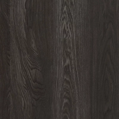 Bilbao 5 Drawer Dresser Gray Oak - South Shore 4 Bilbao 5 Drawer Dresser Gray Oak - South Shore - Image 4