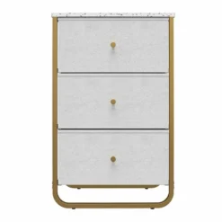 RealRooms Korbin 3 Fabric Bin Storage Organizer 10 RealRooms Korbin 3 Fabric Bin Storage Organizer -Living Space Shop GUEST 5d2a3991 17da 4dc0 9d0d 9dad9d3d43e6