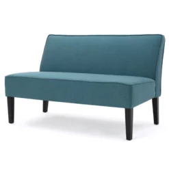 Dejon Loveseat - Christopher Knight Home 19 Dejon Loveseat - Christopher Knight Home -Living Space Shop GUEST 5db86332 ee74 4cdd 9a02 01f4808a9bb7