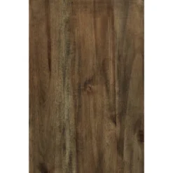 Moriville Rectangular Extendable Dining Table - Signature Design By Ashley -Living Space Shop GUEST 5dfb34f3 f2f2 4de5 bfbd 05753cb1e3f3