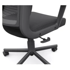 Hawson Mesh Ergonomic Swivel Office Chair - MiBasics -Living Space Shop GUEST 5f262971 3714 4401 86c0 fc864344ea6f