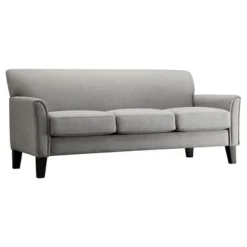 Metropolitan Sofa - Inspire Q -Living Space Shop GUEST 5fc556f3 24e2 4aff 92cd 9dbad3650591