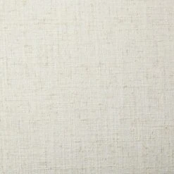 Cushioned Metal & Wood Accent Arm Chair - Cream/Black - Hearth & Hand™ With Magnolia -Living Space Shop GUEST 5fc73a9d be0b 4a16 803f a65c720f710e