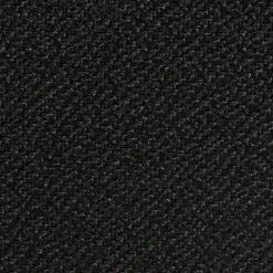 Mesh Screen Back Task Chair With Fabric Seat Black - OSP Home Furnishings -Living Space Shop GUEST 5ff69ea5 8305 4ea0 9211 ad34ea665420