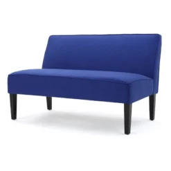 Dejon Loveseat - Christopher Knight Home 15 Dejon Loveseat - Christopher Knight Home -Living Space Shop GUEST 6044bcaa f0d1 449a 84c7 e00e5c210f62