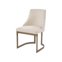 Set Of 2 Thornton Dining Chairs -Living Space Shop GUEST 609a8037 8bdc 48c7 863b c3fc57ddf9d4