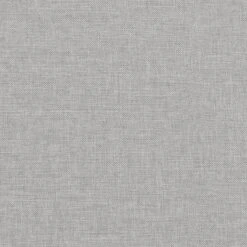 Aubrie Backless 30" Swivel Barstool Off White/Silver - Hillsdale Furniture 16 Aubrie Backless 30" Swivel Barstool Off White/Silver - Hillsdale Furniture -Living Space Shop GUEST 60e24892 5ab1 4fb5 b48f 185c79b9b5a6