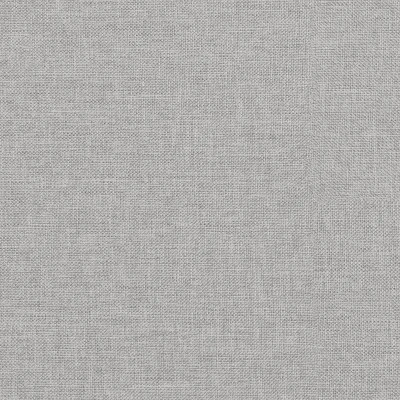 Aubrie Backless 30" Swivel Barstool Off White/Silver - Hillsdale Furniture 8 Aubrie Backless 30" Swivel Barstool Off White/Silver - Hillsdale Furniture - Image 8