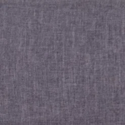 Flash Furniture Conference Chair With Accent Nail Trim And Casters 21 Flash Furniture Conference Chair With Accent Nail Trim And Casters -Living Space Shop GUEST 619b6064 bce9 42c3 90ed 8cce7466691c