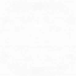 Hannah Vanity With Mirror White - Polifurniture -Living Space Shop GUEST 61be0784 3ec0 4281 8a5f 92e5f9a559ee