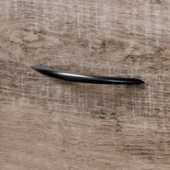 Step One 1 Drawer Nightstand - South Shore -Living Space Shop GUEST 61f1e303 96a4 4981 abf1 8cbf5175db0f