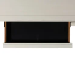 Brooks 9 Drawer Dresser With Mirror Beige - Picket House Furnishings -Living Space Shop GUEST 62272fb9 53fd 46e6 8e09 944c9821323e