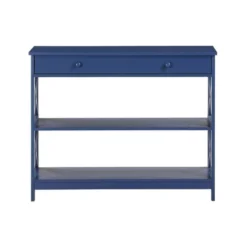 Oxford 1 Drawer Console Table - Breighton Home 23 Oxford 1 Drawer Console Table - Breighton Home -Living Space Shop GUEST 622cafd2 3ec9 4c9d 8ae4 2a6b1c30ac2e