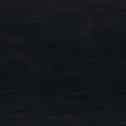 2 Drawer Fairview File Cabinet Antique Black - Bush Furniture -Living Space Shop GUEST 628b443e 6144 45a4 aef6 40e0a524724a