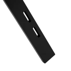 Merrick Lane Headboard Upholstered Button Tufted Headboard With Metal Frame And Adjustable Rail Slots -Living Space Shop GUEST 6290ad4e 894e 4084 91ba 26abfc09f687