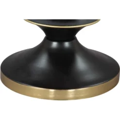 Anomaly Side Table Gold - ZM Home -Living Space Shop GUEST 62b24ed2 a8f5 4990 940c 03930dca71db