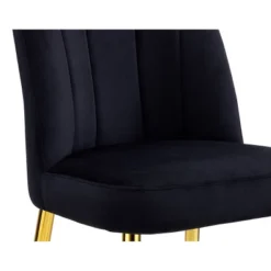 Set Of 2 Cherisa Dining Chair - Chic Home Design -Living Space Shop GUEST 62b5433f 5dfa 4a48 8b15 412e86684fee