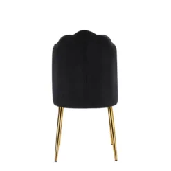 Set Of 2 Cherisa Dining Chair - Chic Home Design -Living Space Shop GUEST 64dfb029 5eba 4207 8717 68a09bc2537e