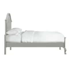 Jenna Panel Bedroom Set Gray - Picket House Furnishings 22 Jenna Panel Bedroom Set Gray - Picket House Furnishings -Living Space Shop GUEST 6520d538 5798 4cdd 8e98 695873c45e99