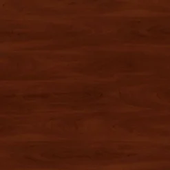 2 Drawer Fairview File Cabinet Antique Black - Bush Furniture -Living Space Shop GUEST 665e359a b373 445c a6c9 dbfd6303d9e3